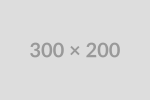 Lorem Ipsum