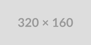 Banner vitrine 3