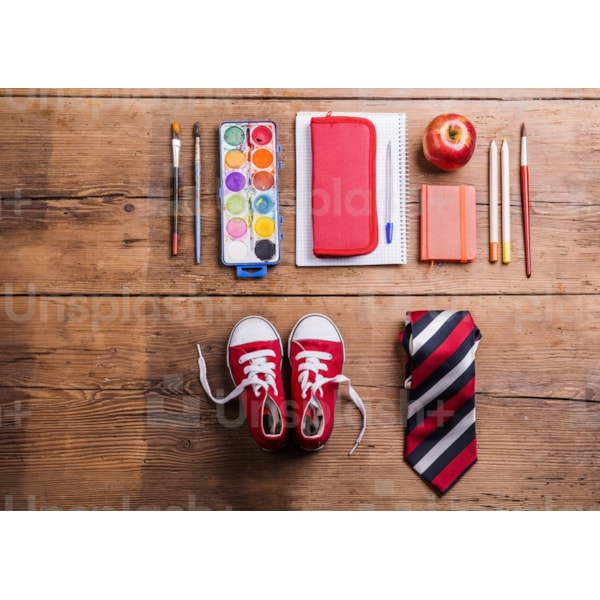 Kit Escolar-992eb13c-6b20-461f-9dbd-3c81a239b614