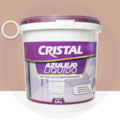 Azulejo Liquido Cristal 3,5KG Brilhante Azul-581659e1-4409-4b28-ac45-d289ac3342a9