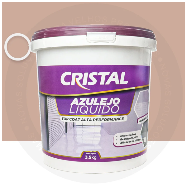 Azulejo Liquido Cristal 3,5KG Brilhante Branco-0251aa6a-440c-4721-bc59-951bc5a2b0fc