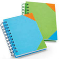 Caderno espiral capa dura-13f74e6b-7b24-4b60-97b0-f15df5f18f05