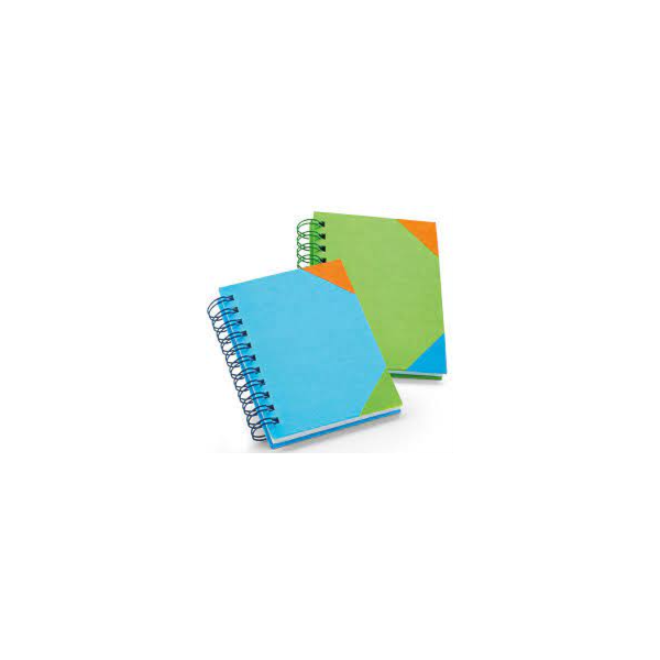 Caderno espiral capa dura-4fd94dba-f005-4d98-a5b4-eeab9662aecf