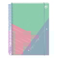 Caderno espiral capa dura-95a7d92d-24a3-4b56-af7c-a0ef02b843d7