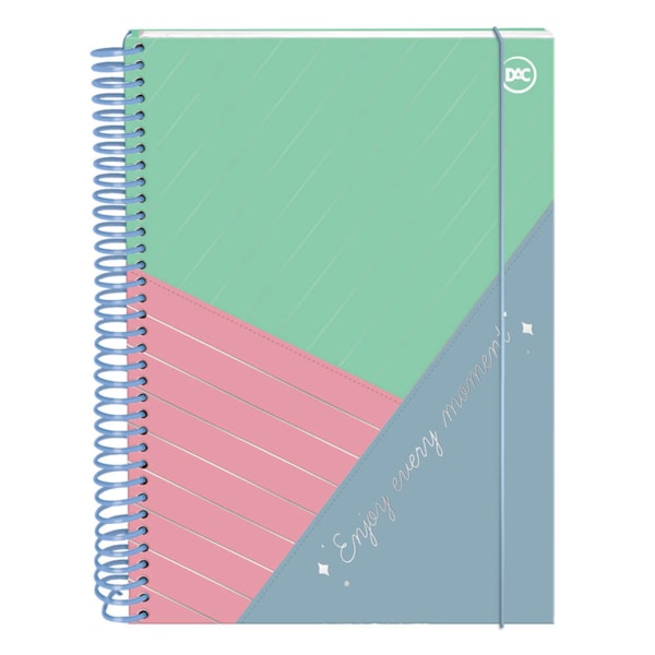 Caderno espiral capa dura-796dd013-25b7-4d5b-b0b9-39b14122bfd3