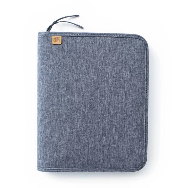 Fichário Escolar-cc19add9-869b-4fe1-93db-72883738edfe