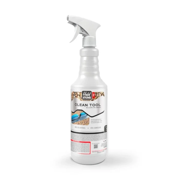 Hold Stone Clean Tool Limpador de Espátula 1L-d7a8cdb2-4040-4acb-9c13-e7633cb79bd1