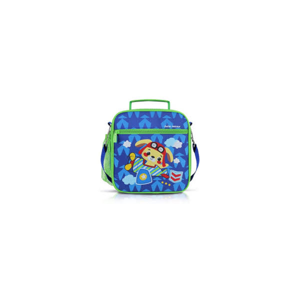 Lancheira Escolar-b2580cdd-214d-43c3-b8d5-bda62636d527