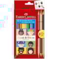 Lápis de Cor Faber Castell-028b3e40-eeb4-420e-ad92-8d1df4bc5384