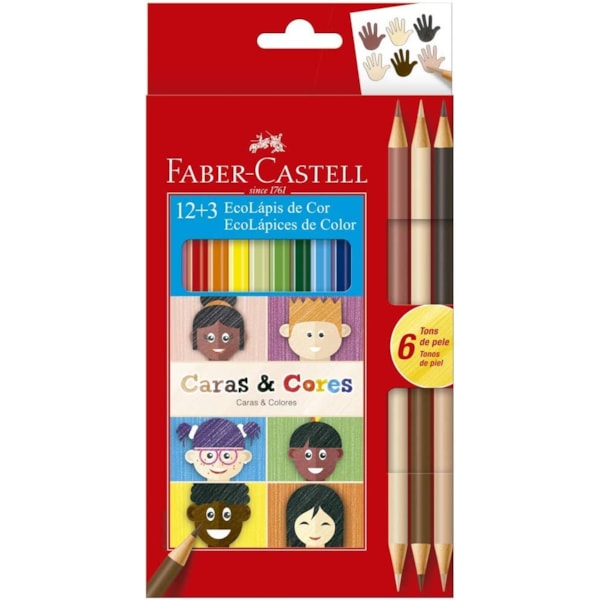 Lápis de Cor Faber Castell-2491c5f6-fd1b-4e57-a533-1e8361c34fd9