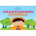 Livro Chapeuzinho Amarelo-5398c5b9-ab4d-4956-b527-6bcf0d6325a7