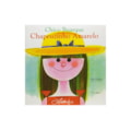 Livro Chapeuzinho Amarelo-617ec40a-e6a9-4f0d-aed7-036f2abbbc9b