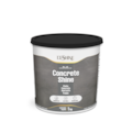 LT Concrete Shine 1KG Branco-c87bebcc-6cde-456a-9e2a-e3183f3a819a