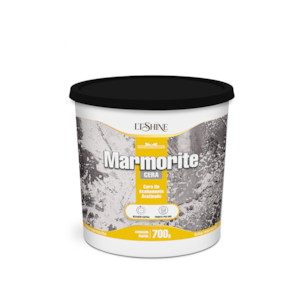 LT Shine Cera Atóxica de Acabamento 700G