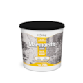 LT Shine Cera Atóxica de Acabamento 700G-c4598f9a-9464-4f91-9c81-012794e9d80f