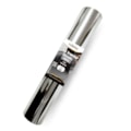 LT Shine Cold Transfer Metallic - Folha de Transferência 10cmx5m Prata-66509a0e-5a83-407a-b16f-40b6e32f7e7a