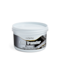 LT Shine Cold Transfer Primer Para Colagem da Folha Metálica 500G-17ae544f-3b04-4822-b818-2c04811707dd