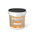 LT Shine Grannistone 25KG Cinza Garoa-72ab62e8-b94a-44eb-9c2a-77e2a0365803
