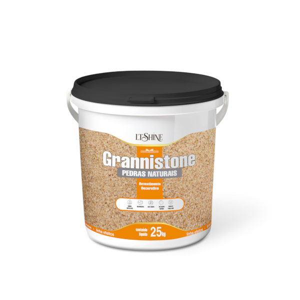 LT Shine Grannistone 25KG Ouro Brasil-6de60896-3da7-41a9-b81b-8bfe8988a0a7