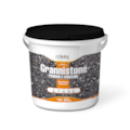 Lt Shine Grannistone Pedras e Cristais 25KG Preto Ônix-ff442a49-6b0d-4ef8-b9b5-1411263be603