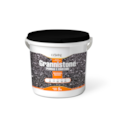 Lt Shine Grannistone Pedras e Cristais 5kg Cristal-ea65dc22-44bb-4b09-ad43-5dd824e42285