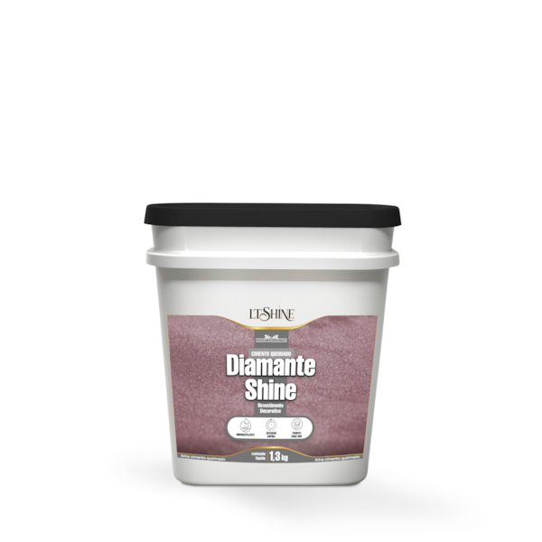 LT Shine Marmorite 1KG Preto Supremo-be07730a-5144-45a0-b34c-0d396a76d380