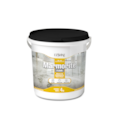 LT Shine Marmorite 4KG Floor Preto-a0f73c00-0530-4a8b-a3d1-0a63a50dff6f