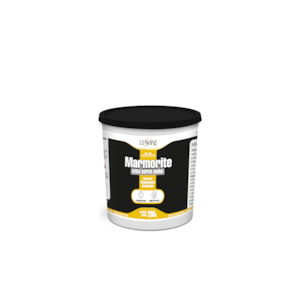 LT Shine Marmorite Cera de Carnaúba 200G