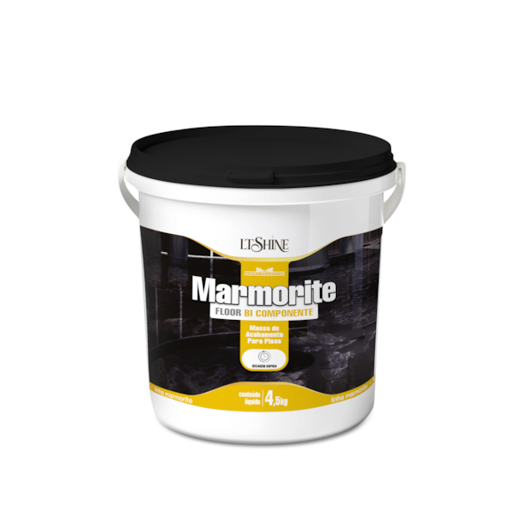 LT Shine Marmorite Floor Bi Componente 4,5KG Branco-4d2e7e02-60bb-4148-a1f9-49381426c81c