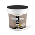 LT Shine Massa Preparadora 20KG-9e57eff9-1e5e-4c7b-9ea4-b62eca2f292d