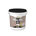LT Shine Massa Preparadora 5KG-4ae4cafa-96fb-4055-8ee9-6ad8e35870bc