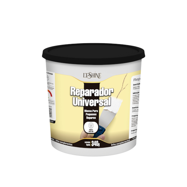 LT Shine Massa Reparadora Branca 340G-bf2fe860-7b1f-4ee6-810b-ef310972ecff