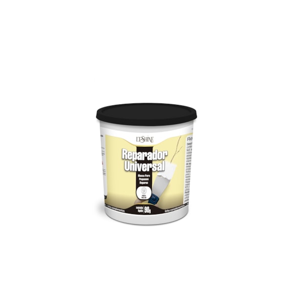 LT Shine Massa Reparadora Branca 90G-e16c4175-b987-412a-a38c-73521d1e7df3