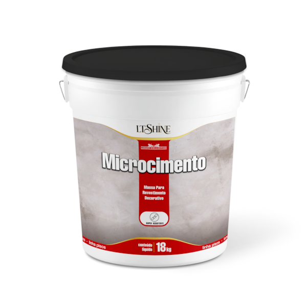 LT Shine Microcimento 18KG Arábia-d5a2b78d-40e4-41bd-af78-7dd8b7290586