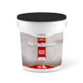 LT Shine Microcimento 18KG Cinza Claro-4e5df8e5-9981-4379-82d0-6c25e387559e
