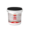 LT Shine Microcimento 4,5KG Branco-6201b122-54bd-493d-9d99-a64ebadaba66