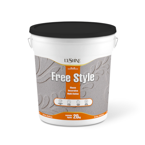 LT Shine Multi Efeitos Free Style 20KG-bc1c7e2d-7ab6-483a-a823-f2bda6537fdb