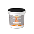LT Shine Multi Efeitos Free Style 5KG-51018bdd-680d-4df8-a6d8-1acab7713fbd