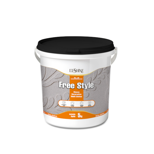 LT Shine Multi Efeitos Free Style 5KG-69091a2c-d234-489e-b801-d6deb8771b3a