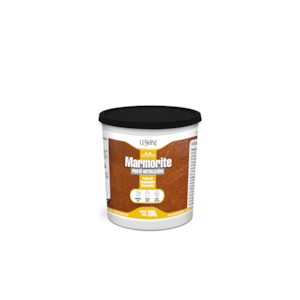 LT Shine Pasta Metalizada 200G Grafite