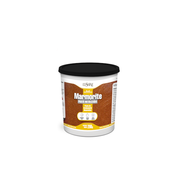 LT Shine Pasta Metalizada 200G Grafite-bb3510e6-e716-4eff-8e87-fac8dc8e453d