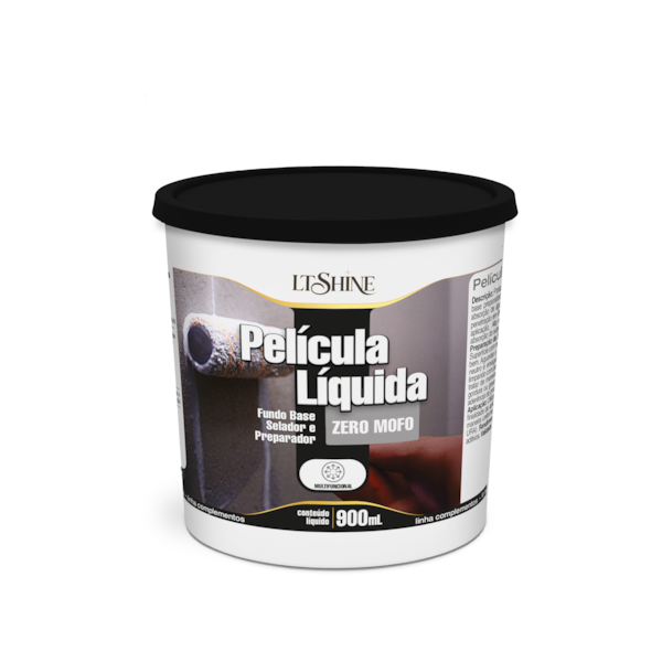 LT Shine Película Líquida 900ML-bce4f156-0d53-4825-a7f1-36a44c6d3f44
