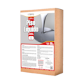 LT Shine Piso Liquido Cimentício Autonivelante 20KG Cinza-db14b457-49f3-4670-8fb7-b9545f866968