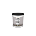 LT Shine Primer Universal 1KG Gelo-f398e7c3-ed18-4be2-8bf1-d80a380aceb8