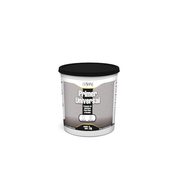 LT Shine Primer Universal 1KG Gelo-2d069485-282d-4829-b60a-e703d3cabdd0