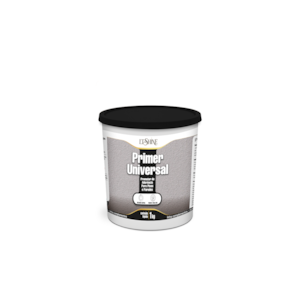 LT Shine Primer Universal 20KG Gelo