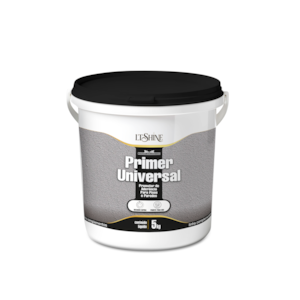 LT Shine Primer Universal 5KG Gelo