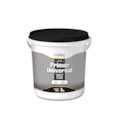 LT Shine Primer Universal 5KG Gelo-d9884895-7524-4177-bed2-863278be3ea7