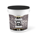 LT Shine Resina 18L Brilhante-fe67c977-c8e1-4907-8e70-9a30bf06c8b2