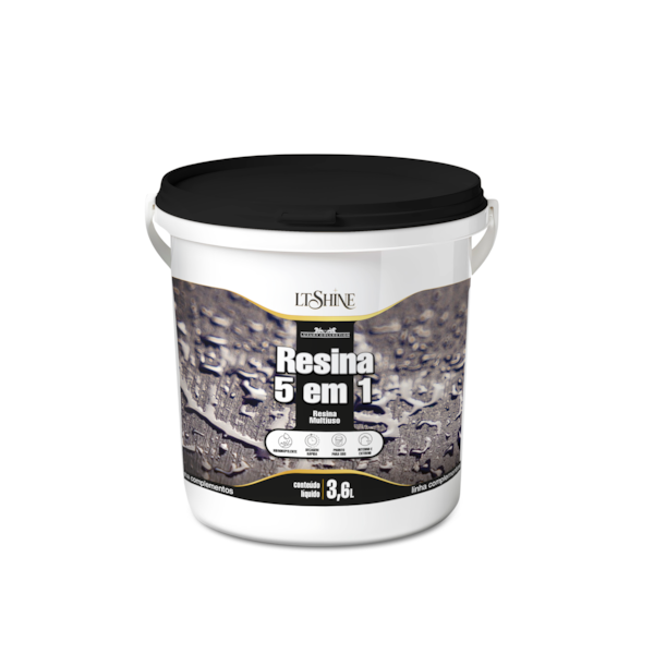 LT Shine Resina 3,6L Brilhante-4a9a0114-143f-4a3f-9b7e-a4d1b92da6ba